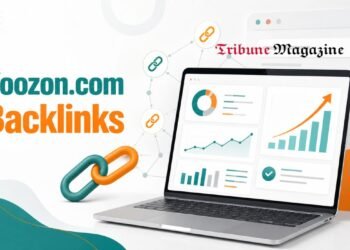 Voozon.com