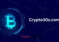 Crypto30x.com