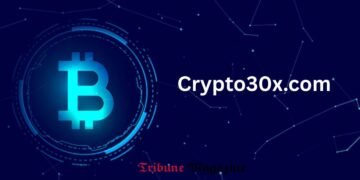 Crypto30x.com