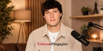 Zach Justice