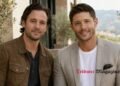 Joshua Ackles