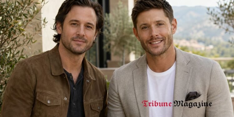 Joshua Ackles