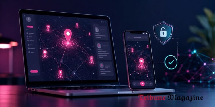 Lustmap24